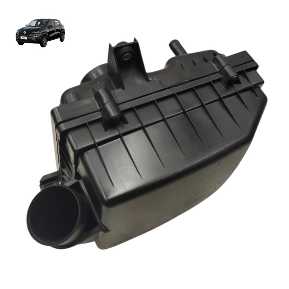 Caixa Filtro Ar Renault Kwid 1.0 2022 2023 1