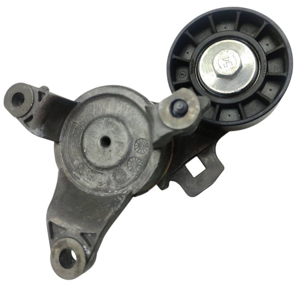 Tensor Esticador Correia Peugeot 308 2.0 2011 2012 2013 2014 2