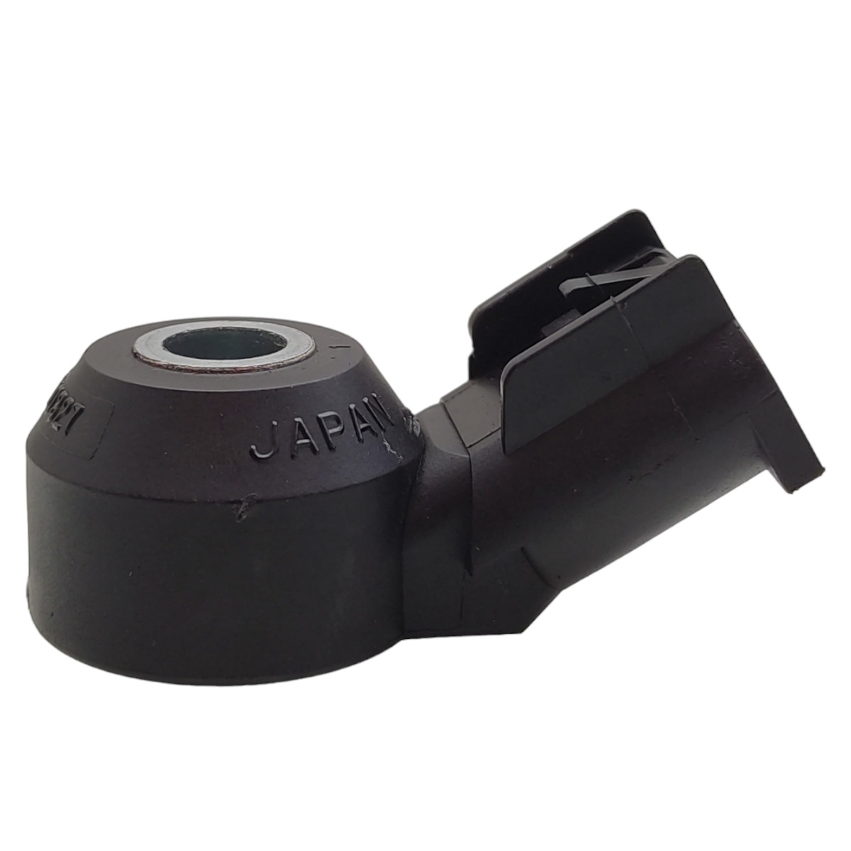 Sensor Detonação Gm Onix Prism Cobalt Celta Corsa 12600327 2