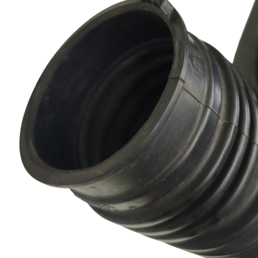 Mangueira Caixa Filtro Ar Honda Civic 2007 2008 2009 2