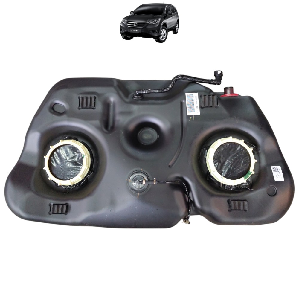 Tanque Combustível Honda Crv 2.0 2013 2014 2015 2016 1