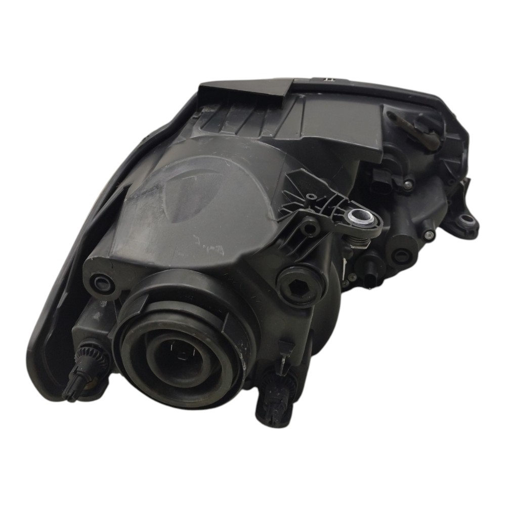 Farol Direito Vw Up 2014 2015 2016 2017 Direito/passageiro 2