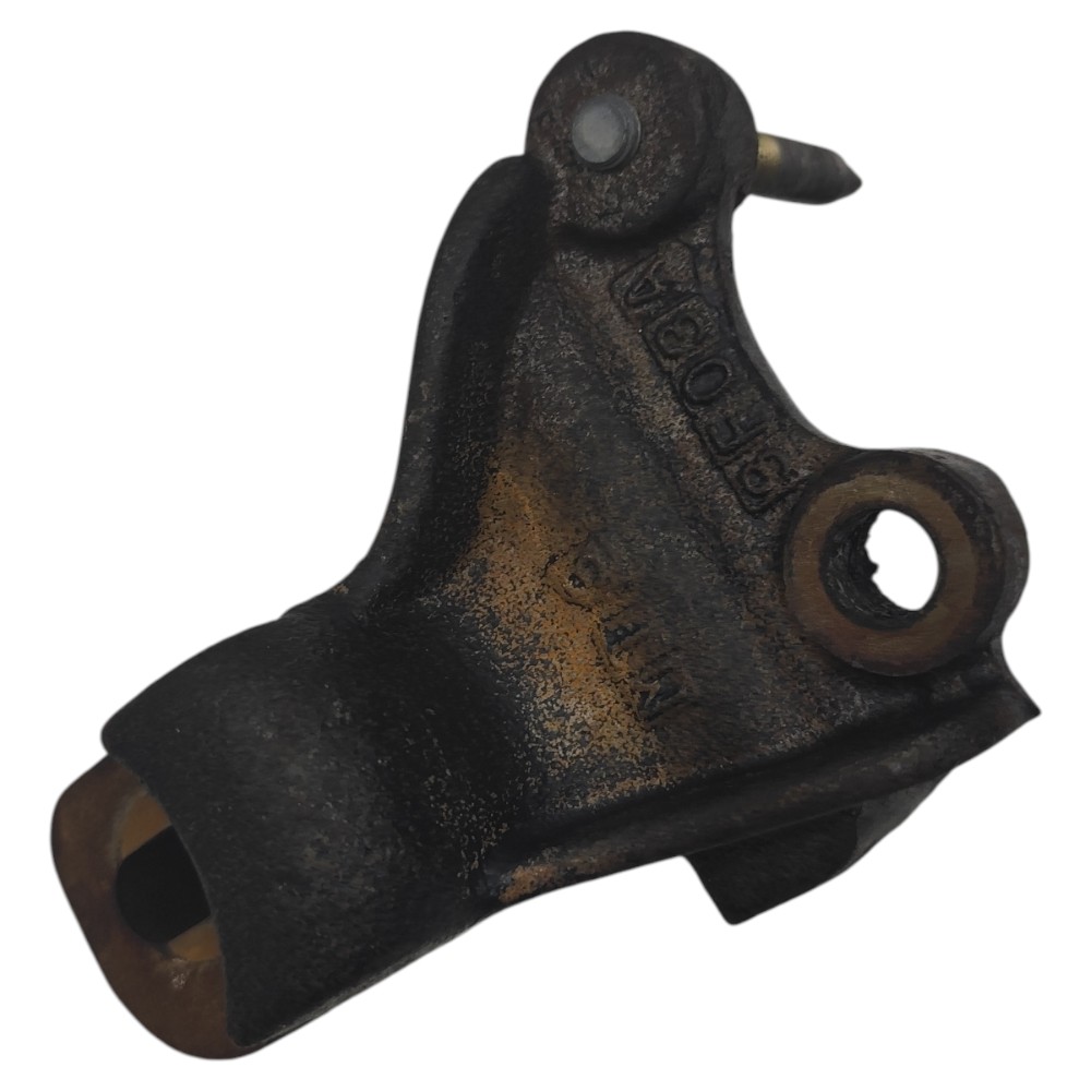 Suporte Coxim Motor Honda Fit 1.4 2003 2004 2005 2006 2007 2