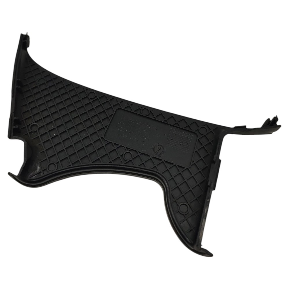 Capa correia dentada GM Sonic Cruze 2012 2013 2014 553548434 2
