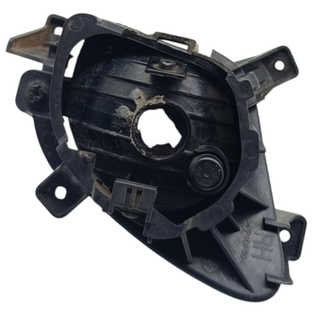 Farol Milha Direito Hyundai Ix35 2011 2012 2013 2014 2015 4