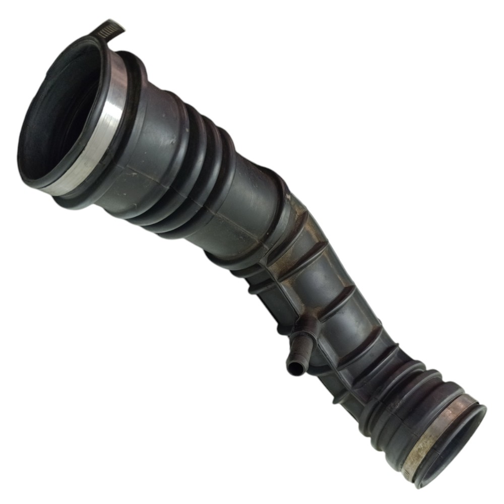 Mangueira Filtro Caixa Ar Gm Astra 2.0 Flex 2007 2008 4
