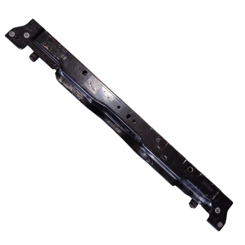 Painel Frontal Chrysler Grand Caravan 96 1997 1998 1999 2000 2