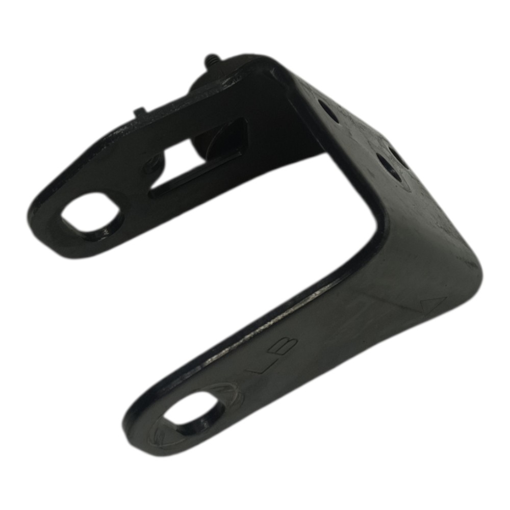 Suporte Coxim Central Câmbio Toyota Rav4 2.0 2014 2015 2016 4