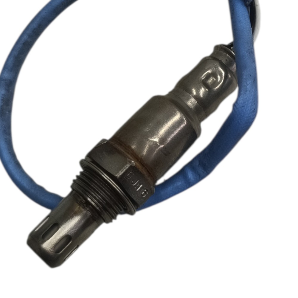 Sonda Lambda Pós Catalisador Direito Mercedes Gle 43 2017 3