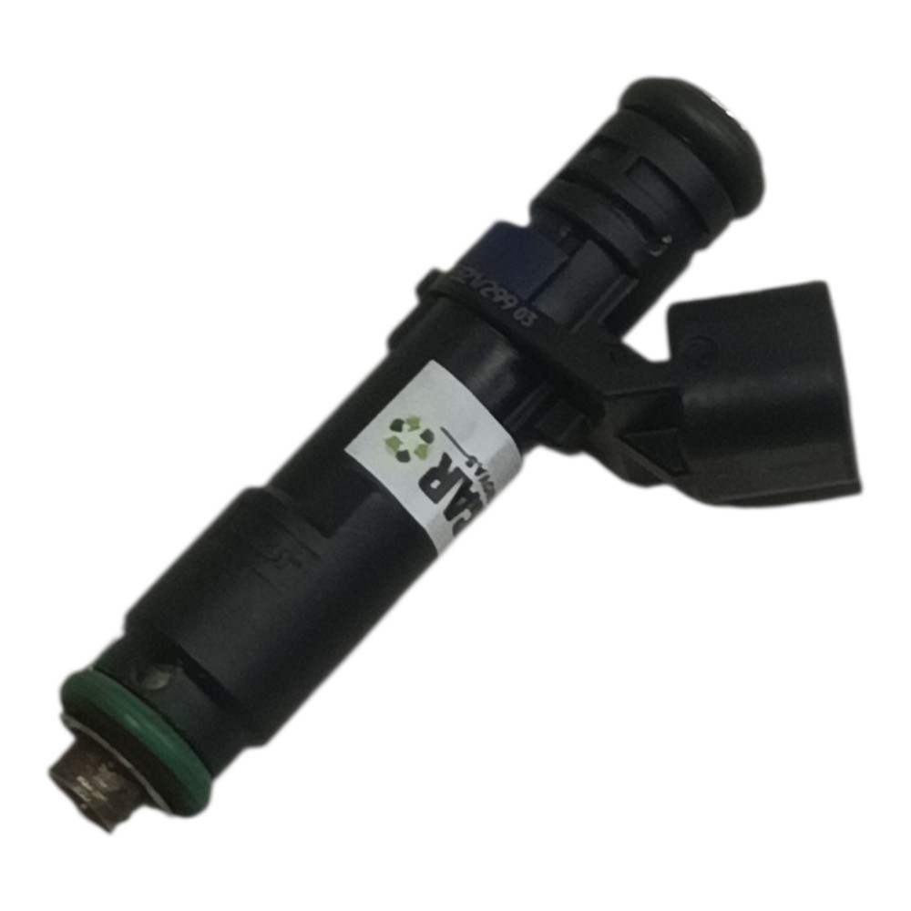 Bico Injetor Effa 1.3 V21 V22 V25 2022 2023 2024 2025 12v 2