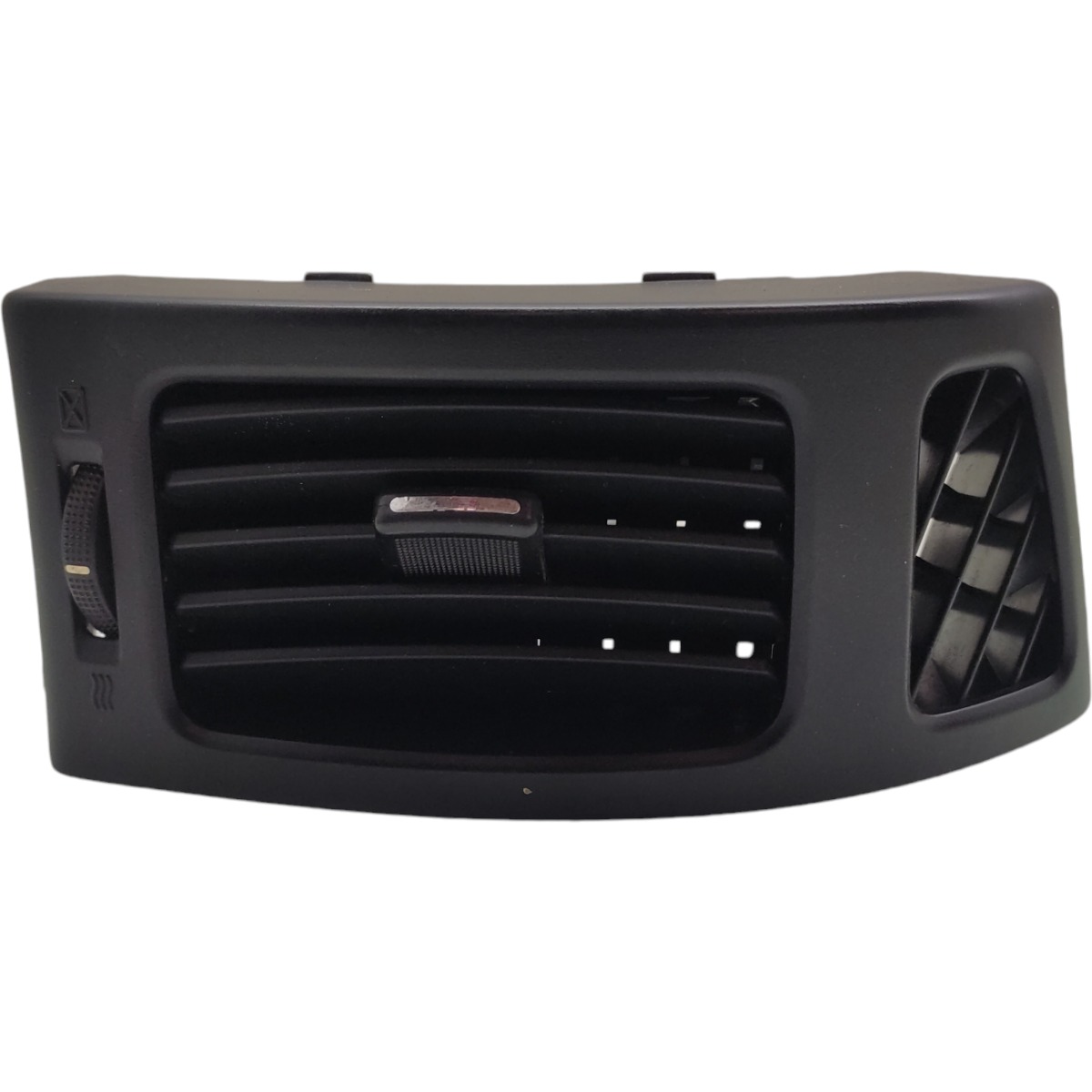 Difusor Ar Lateral Esquerdo Painel Hyundai I30 2009 2011 12 1