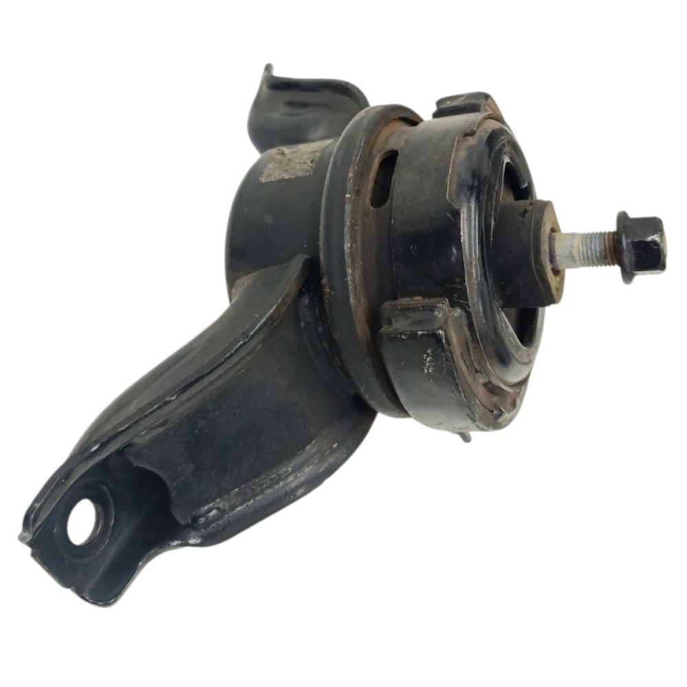 Coxim direito motor Hyundai Santa Fé 3.3 2015 2016 2017 2018 3