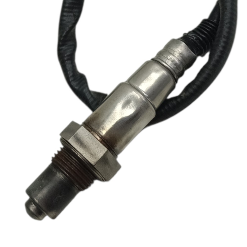 Sonda lambda pré GM Vectra Astra Zafira 2.0 flex 2010 2011 2