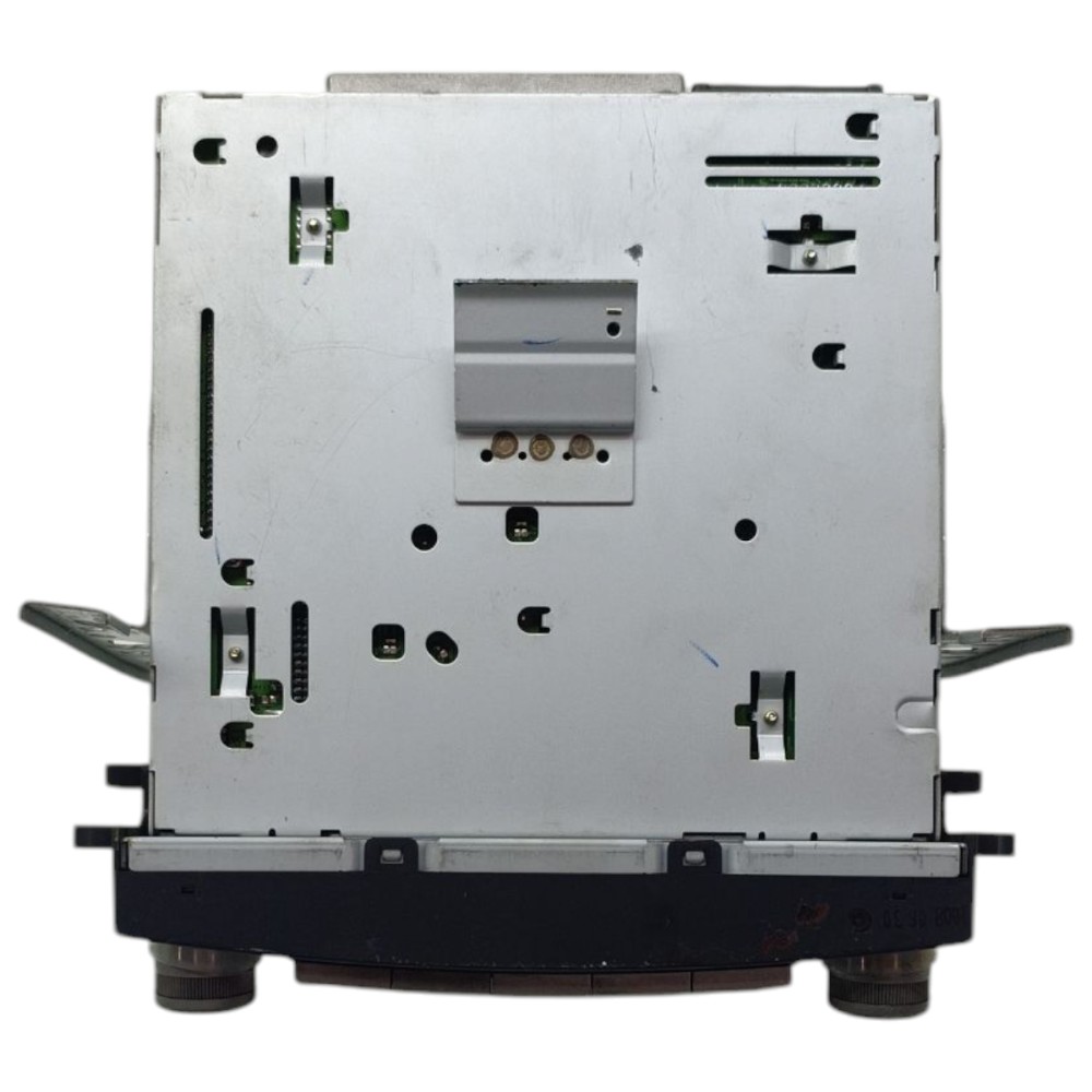 Rádio CD player Hyundai VeraCruz 2007 2008 2009 2010 2011 12 7