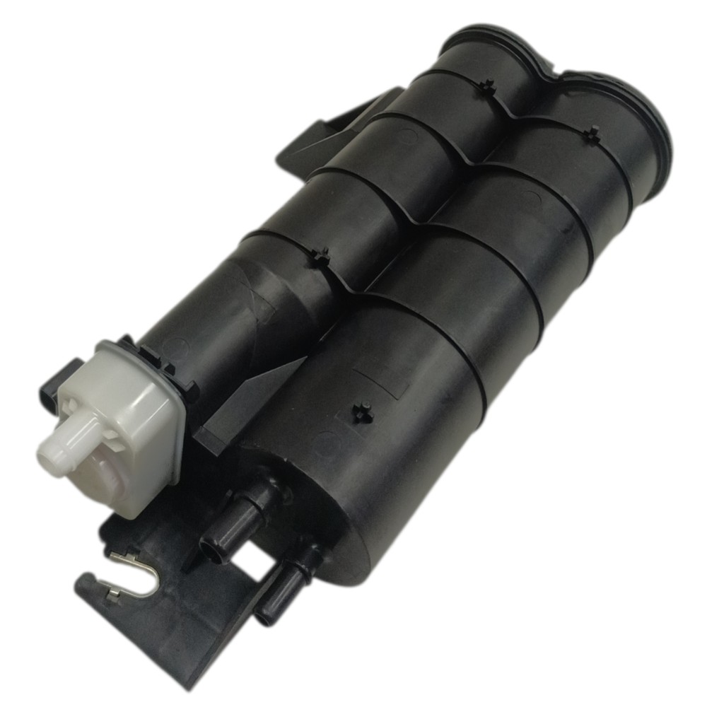 Filtro canister Citroen basalt 1.0 3cc turbo 2025 2024 2