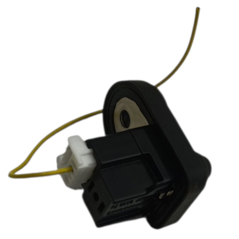 Sensor interruptor luz porta Nissan Kicks 2019 2020 2021 22 2