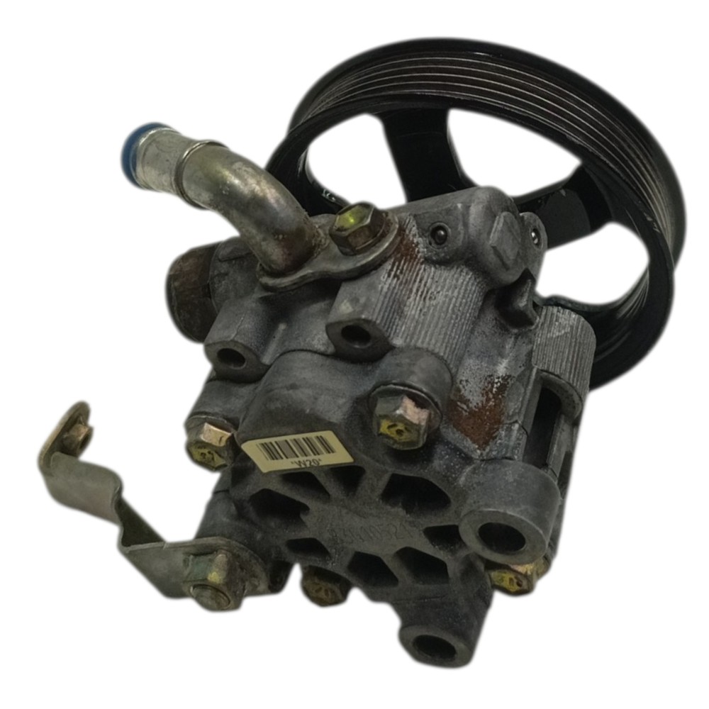 Bomba direção hidráulica Toyota corolla 1.8 2003 2004 2005 2