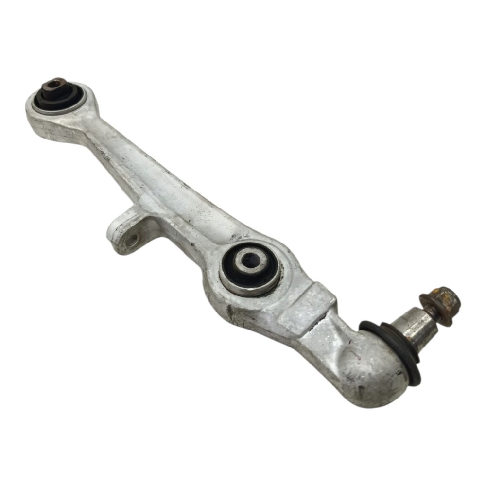 Braço inferior dianteiro vw passat 2000