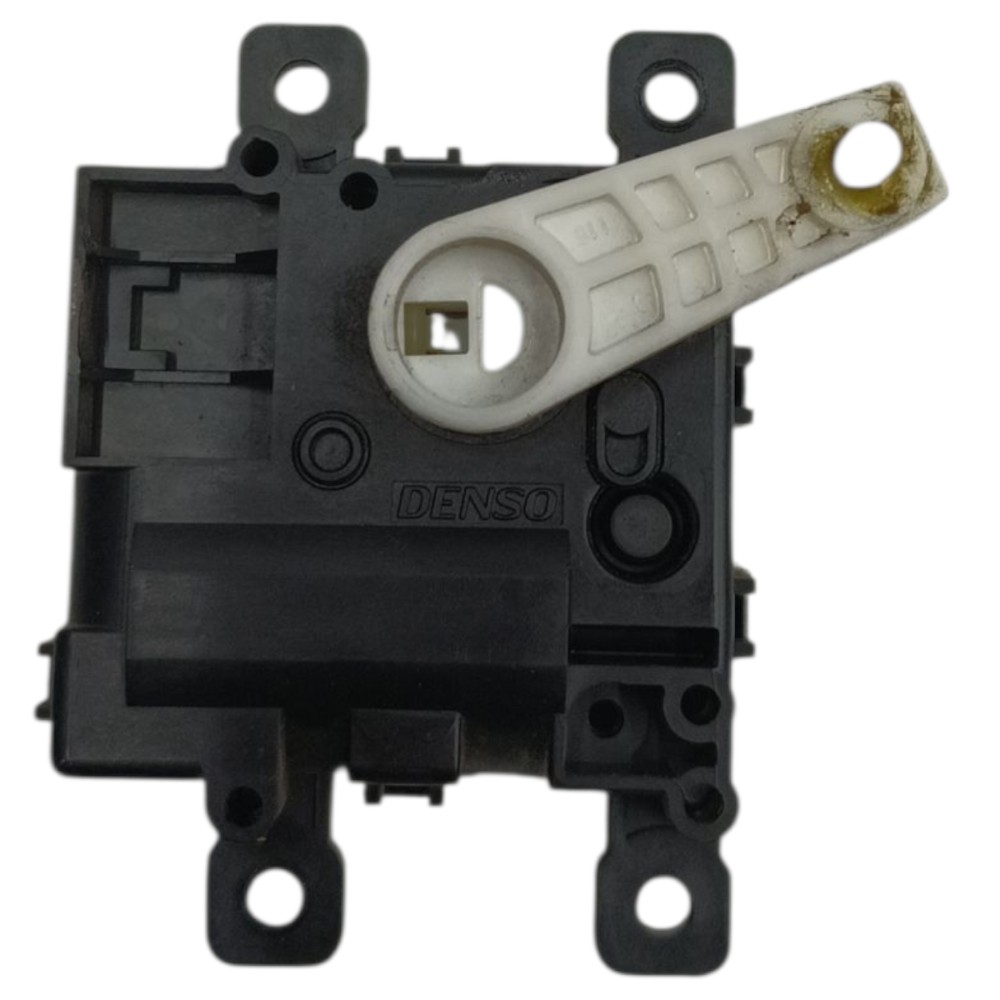 Motor Atuador Caixa Ar Condicionado Toyota Corolla 2023 2024 2