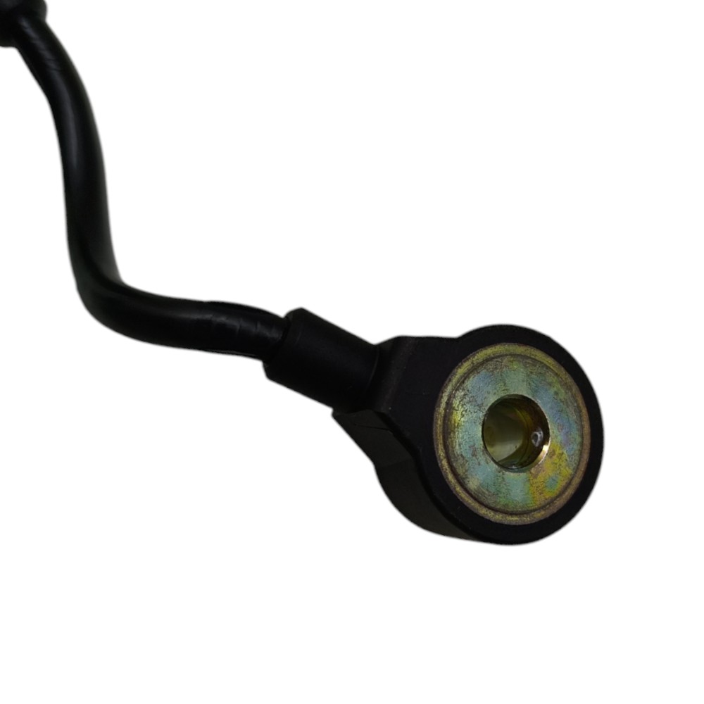 Sensor Detonação Honda Civic 1.7 G7 2001 2002 2003 2004 2005 3