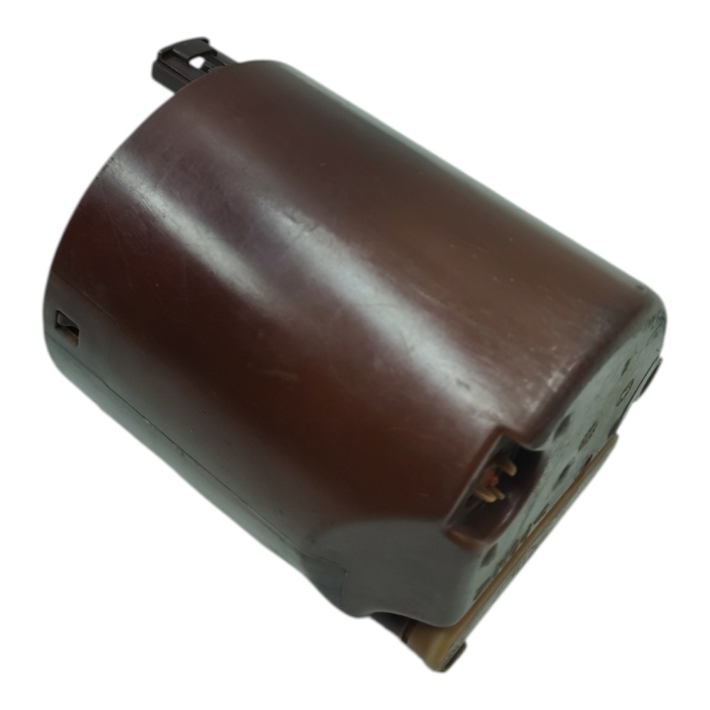 Copo bomba combustível Peugeot 206 1.4 gasolina 2001 2002 03 4