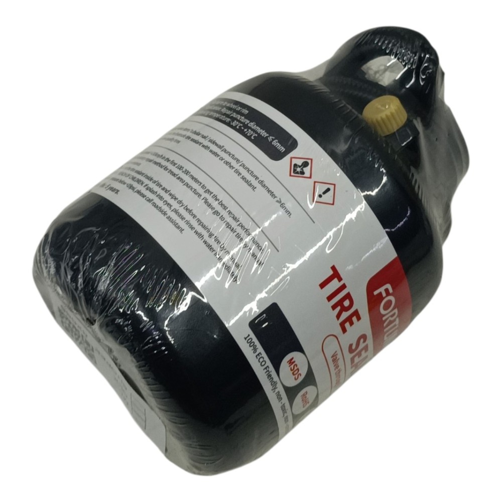 Selante reparo pneu byd song plus 2026 2025 2024 2023 4