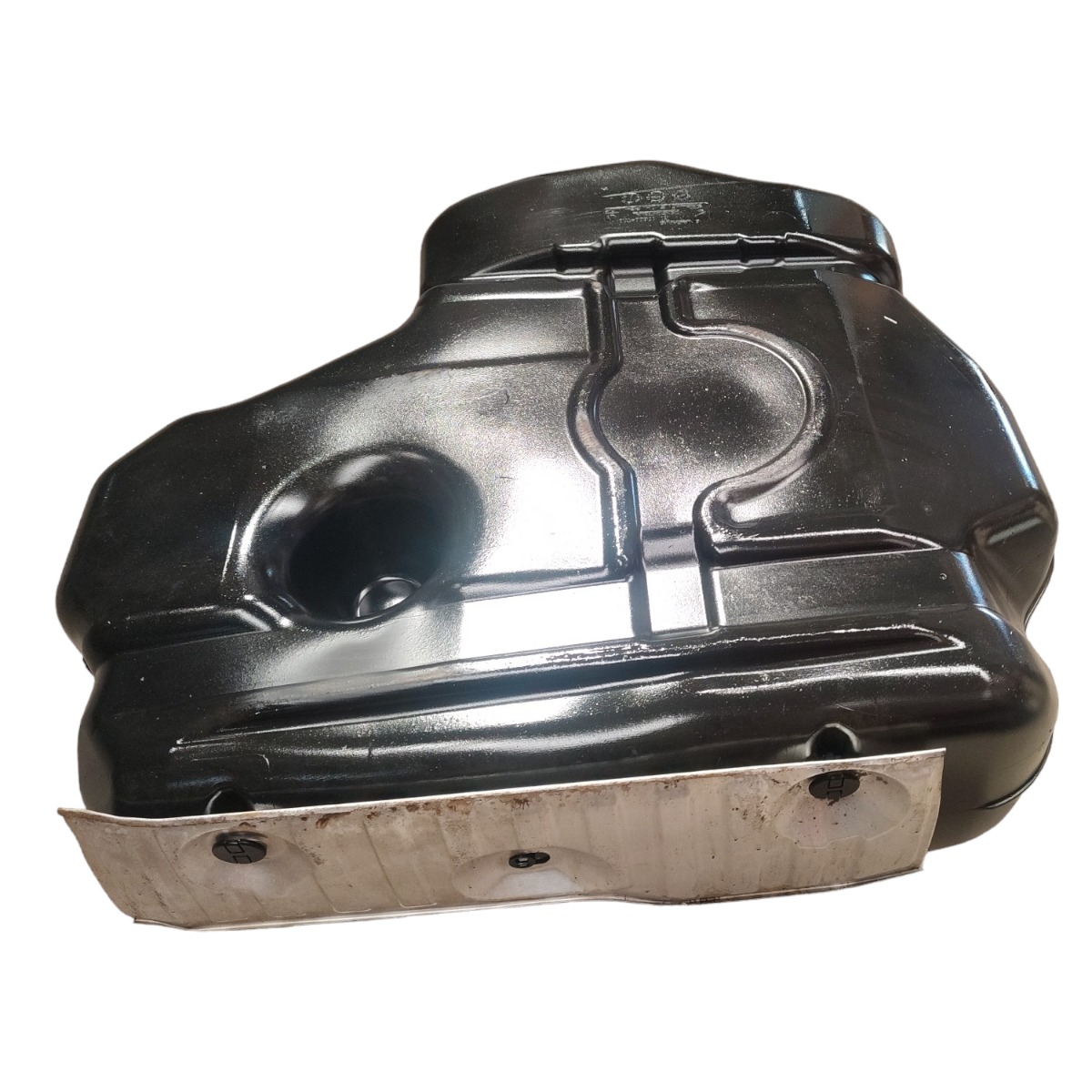 Tanque Combustível Honda Civic G9 2014 2015 2016 3