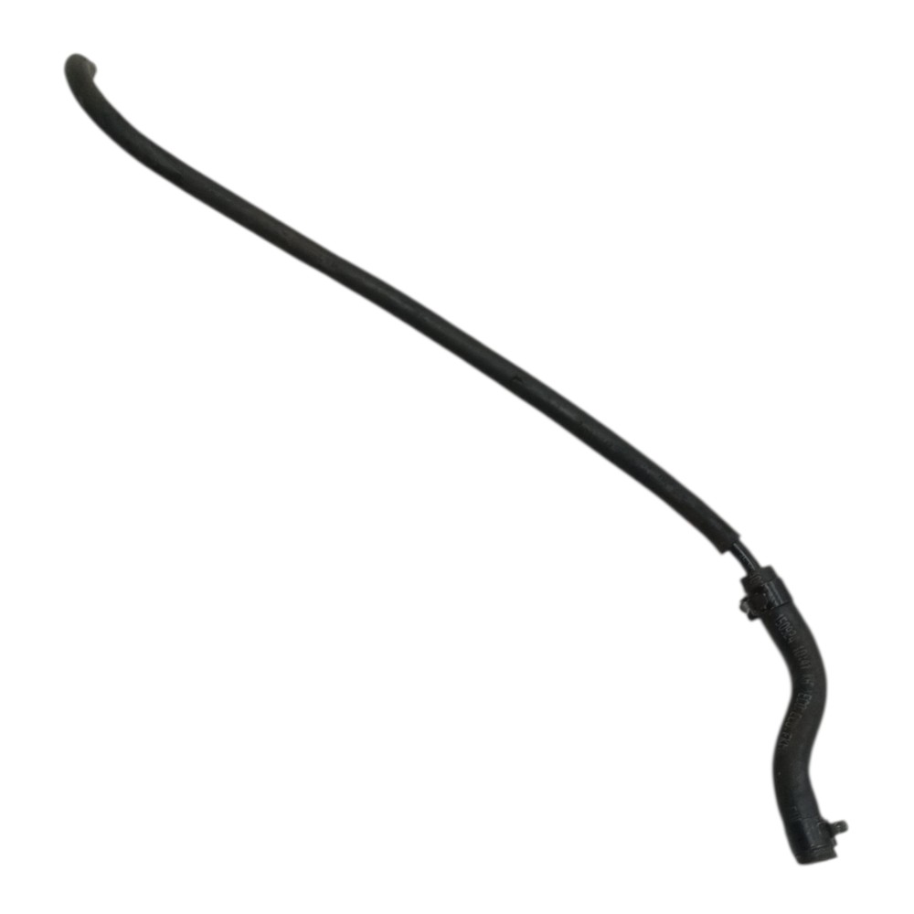 Cano Mangueira TBI kia Picanto 1.0 3cc 2015 2014 2013 2012 2