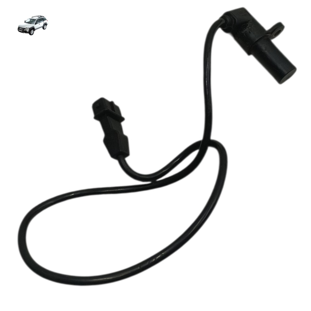Sensor rotação Fiat Palio Doblo Stilo Strada 1.8 8V 2010 11 1