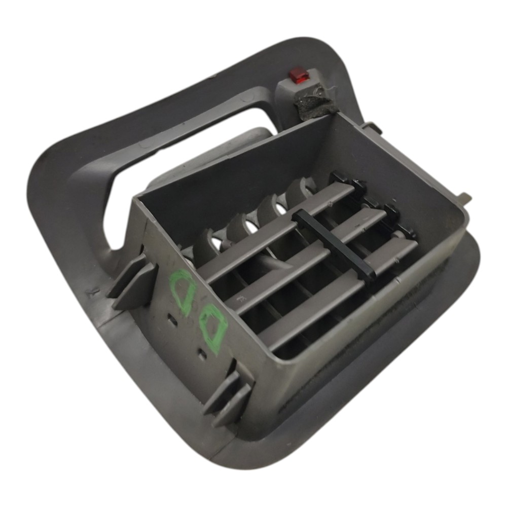 Difusor Ar Porta Dianteira Direita Chrysler Caravan 2000 4