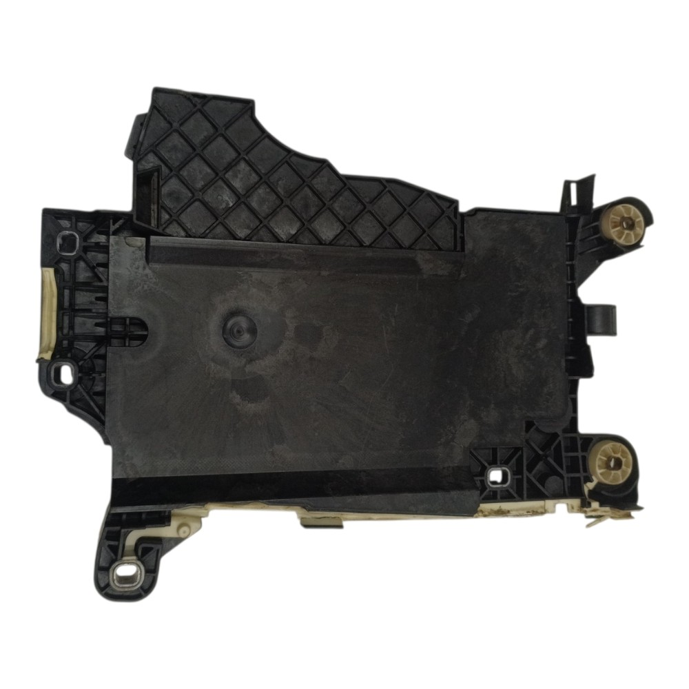 Suporte Bateria Bmw X2 2.0 B48 2018 2019 2