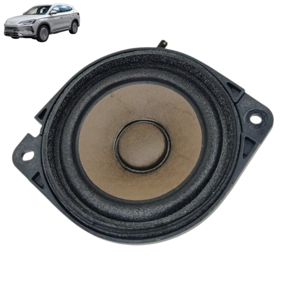 Alto Falante Superior Painel Byd Song Plus 2025 2024 2023