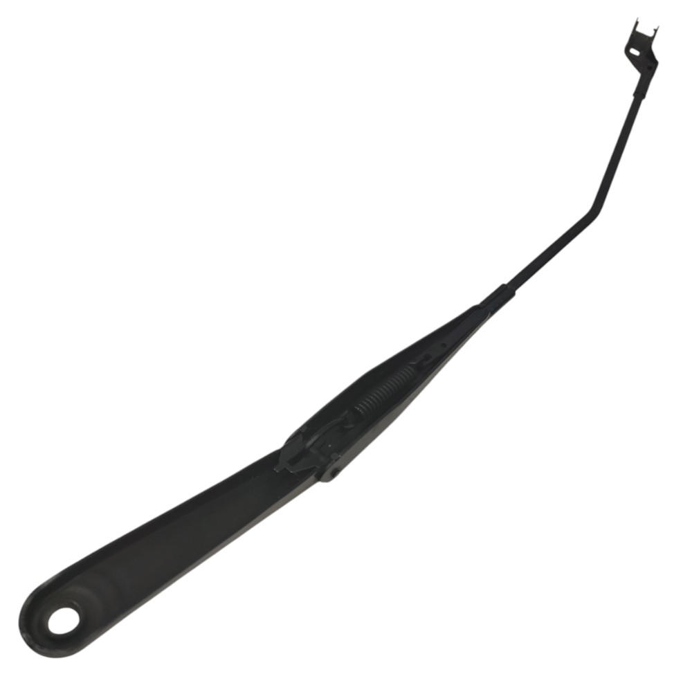Braço limpador direito parabrisa Ford New Fiesta 2013 2014 2