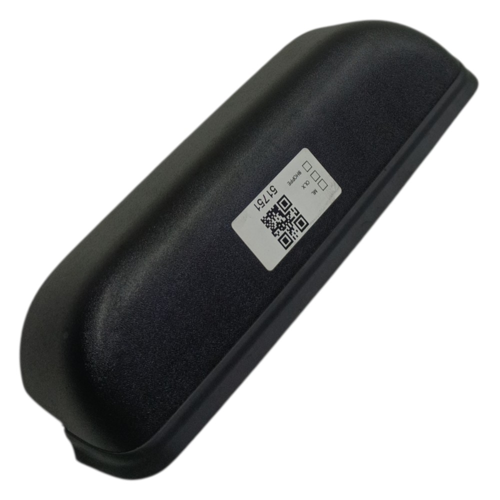 Break light luz freio gm spin 2024 2023 2022 2021 2020 4