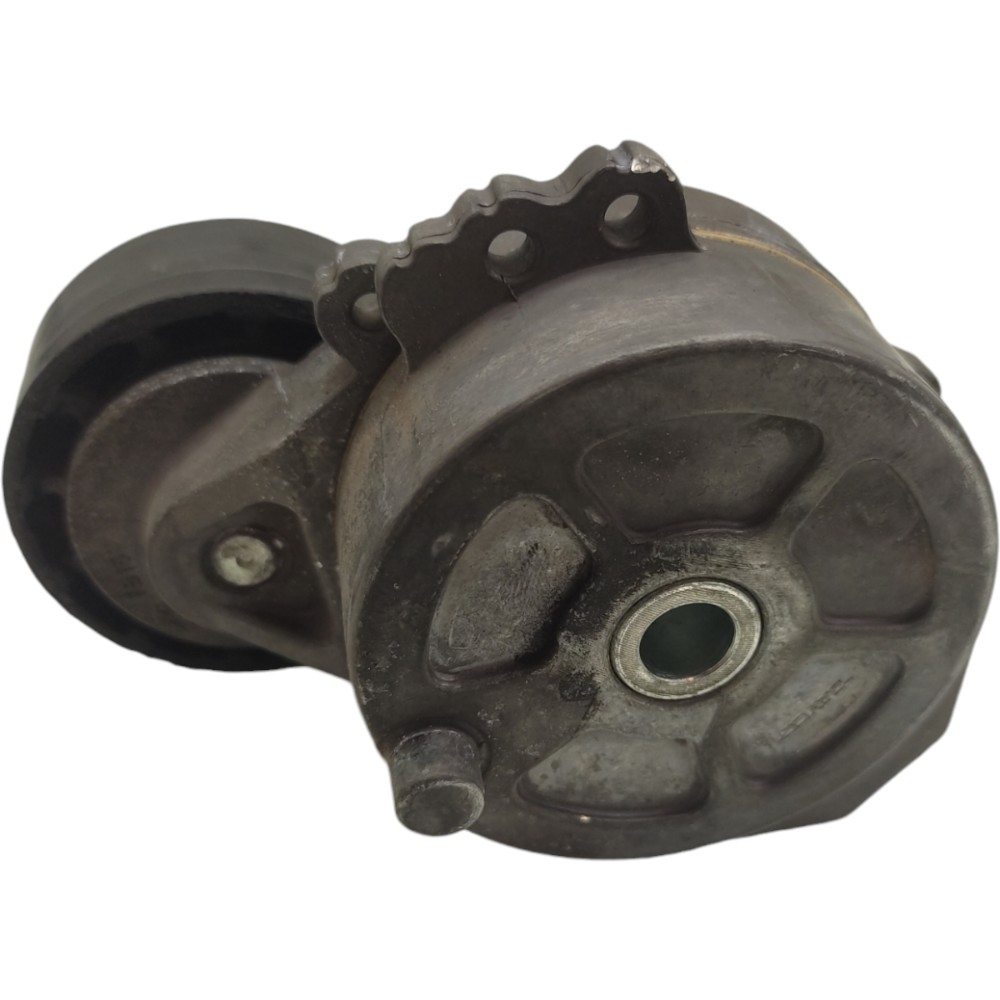 Tensor Esticador Citroen C3 Aircross 1.6 16v 2010 2011 2012 3