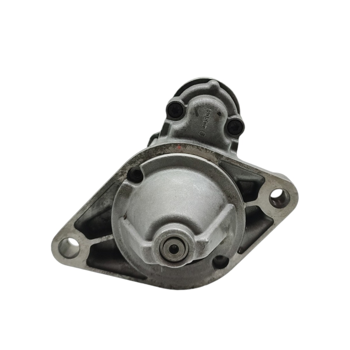 Motor Arranque Partida Toyota Corolla 2.0 1.8 2016 2017 2018 3