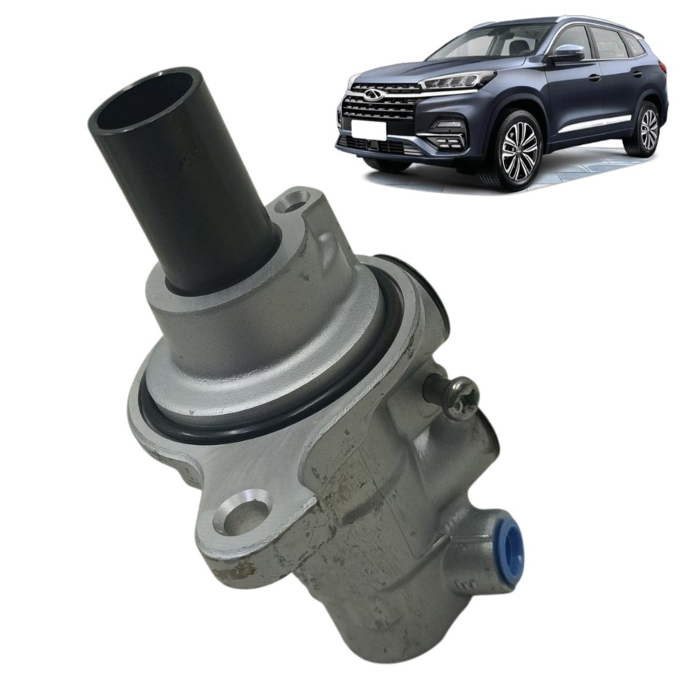 Cilindro mestre Chery Tiggo 8 1.6 tgdi 2024 2023 2022 2021