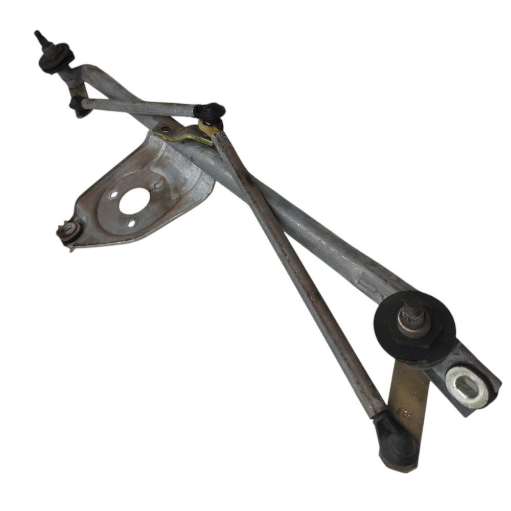 Máquina galhada parabrisa GM Corsa Wind 2001 2000 1999 1998 2