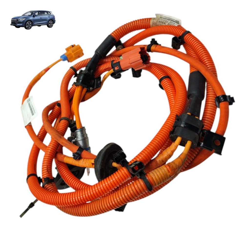 Cabo positivo bateria byd song pro 2024 2025 2026