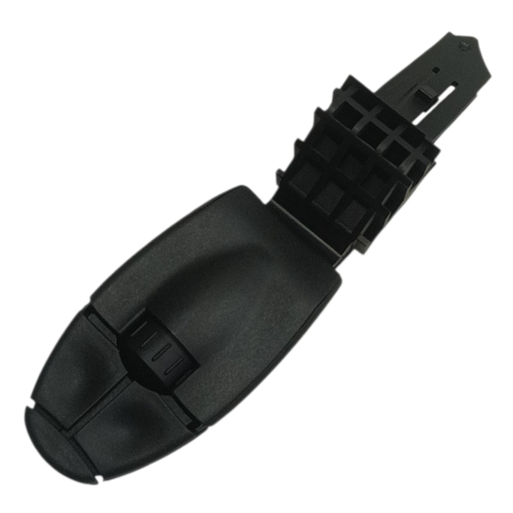 Chave Comando Piloto Automático Peugeot 208 2014 2015 2016 2