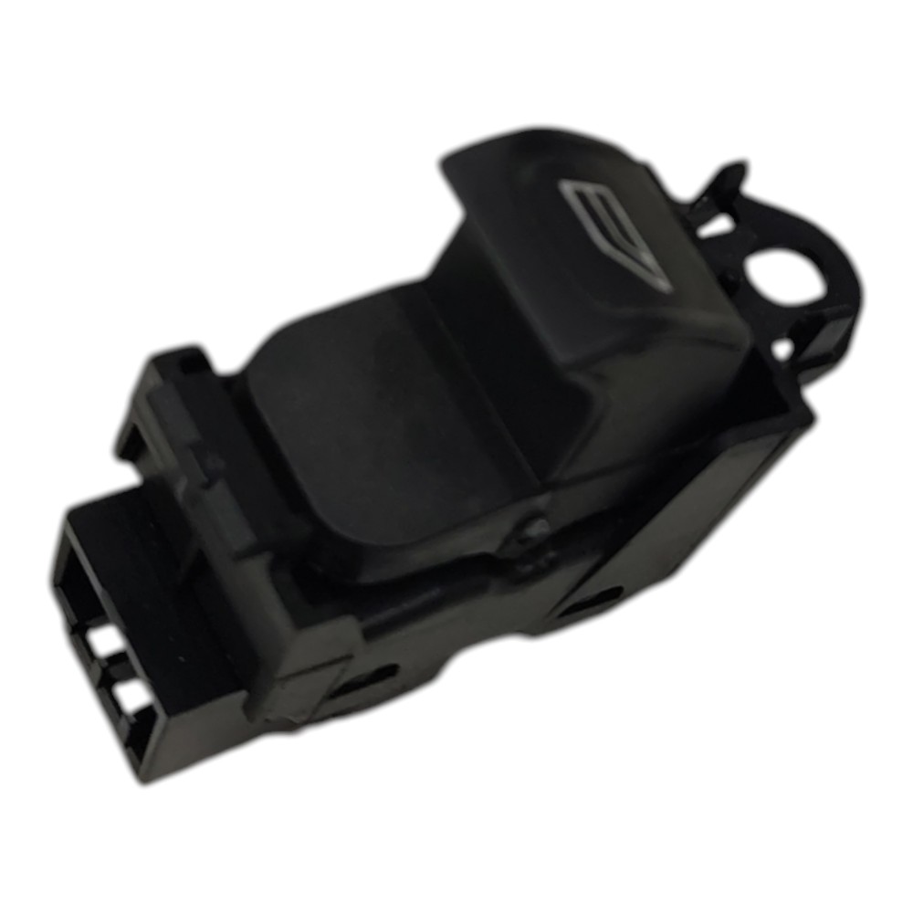 Botão vidro porta dianteira direita Volvo XC60 2009 2010 11 3