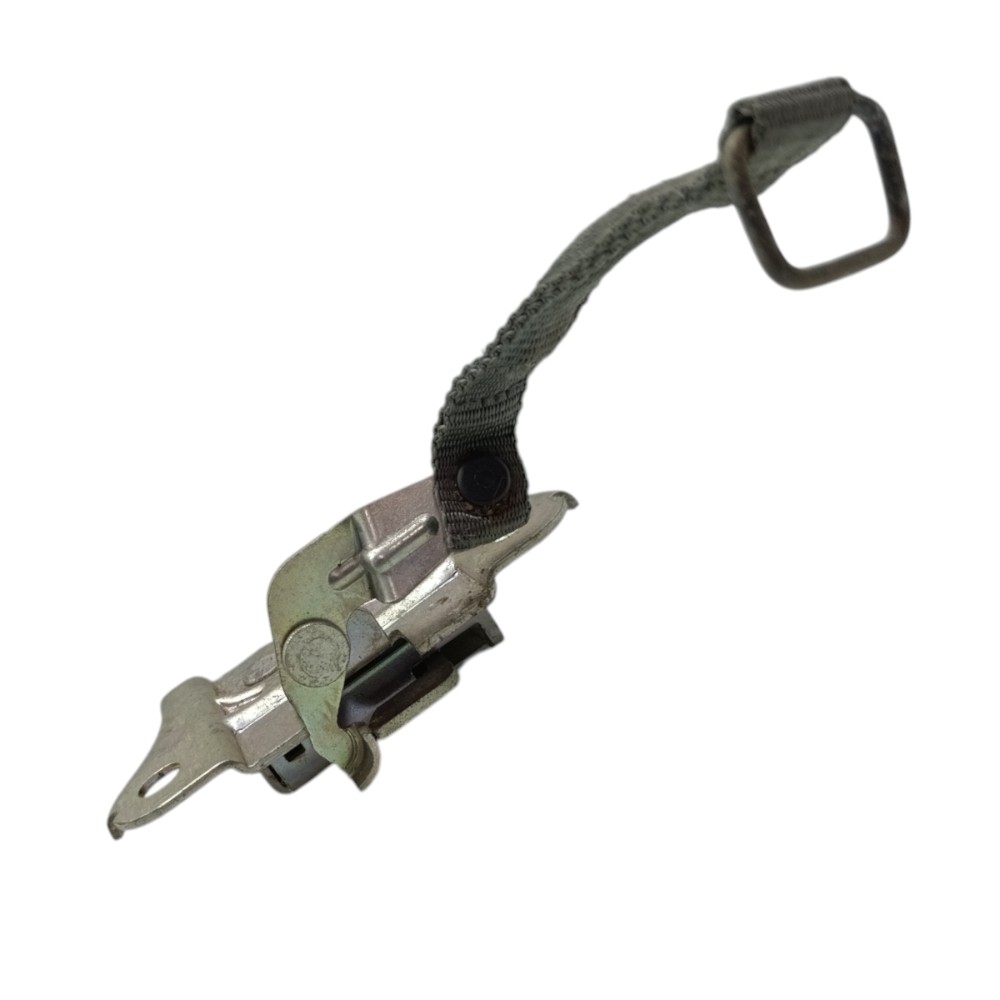 Fechadura Trava Encosto Banco T/ Direito Fiat Linea 2010 11 4