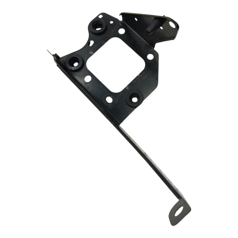 Suporte coxim câmbio Ford focus 2.0 automático 2003 2004