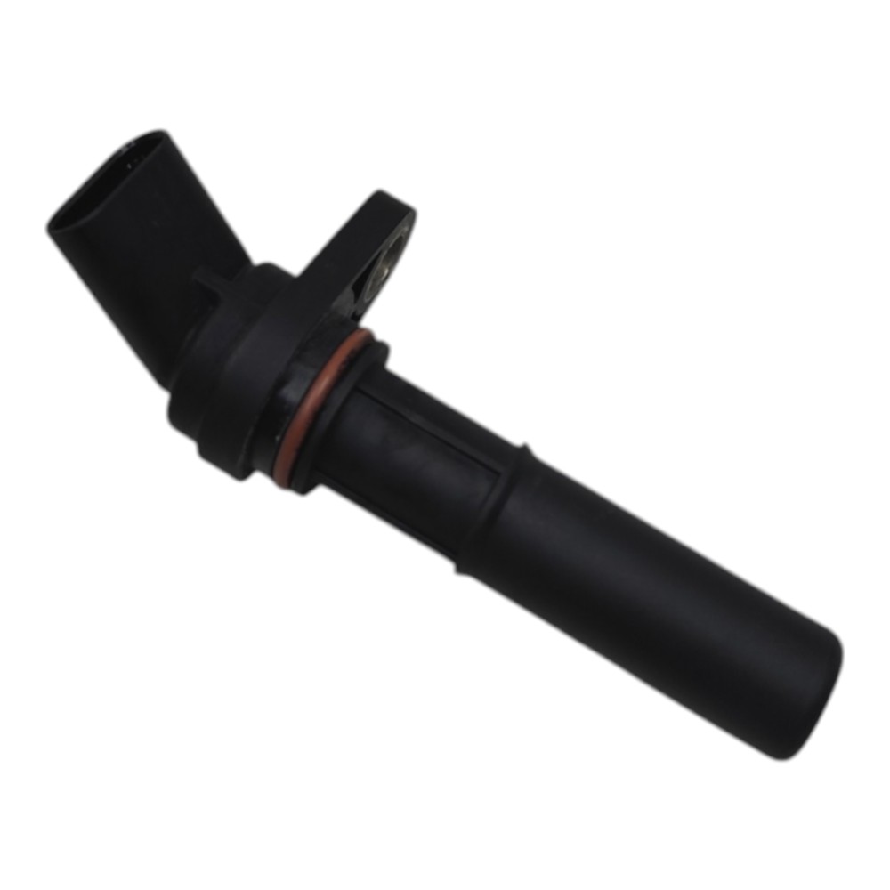 Sensor Rotação Kia Stonic 1.0 12v 2022 2023 2025 3918007150 3