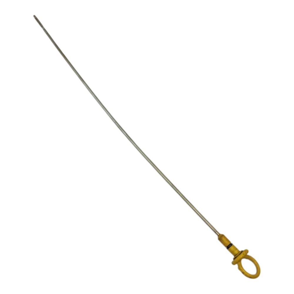 Vareta nível óleo motor Fiat Palio Uno Siena 49,50 cm