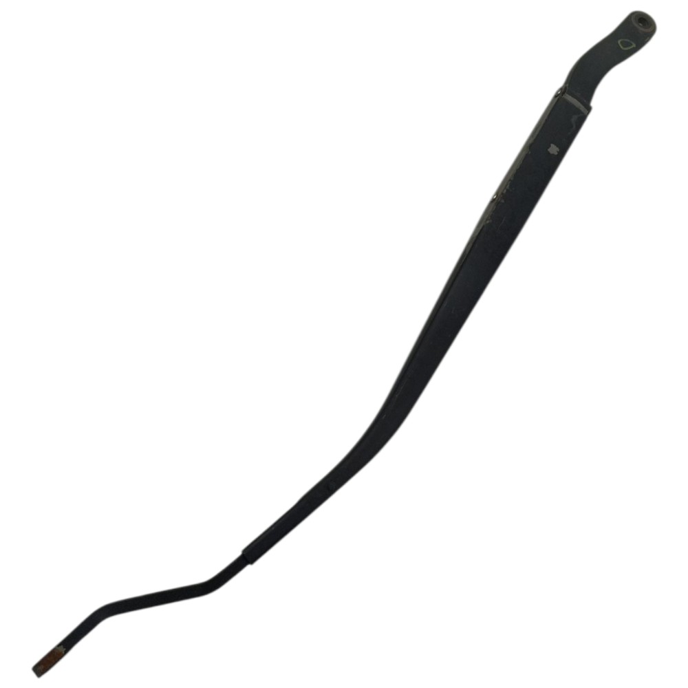 Braço Limpador Direito Parabrisa Gm Captiva 2010 2011 2012 3