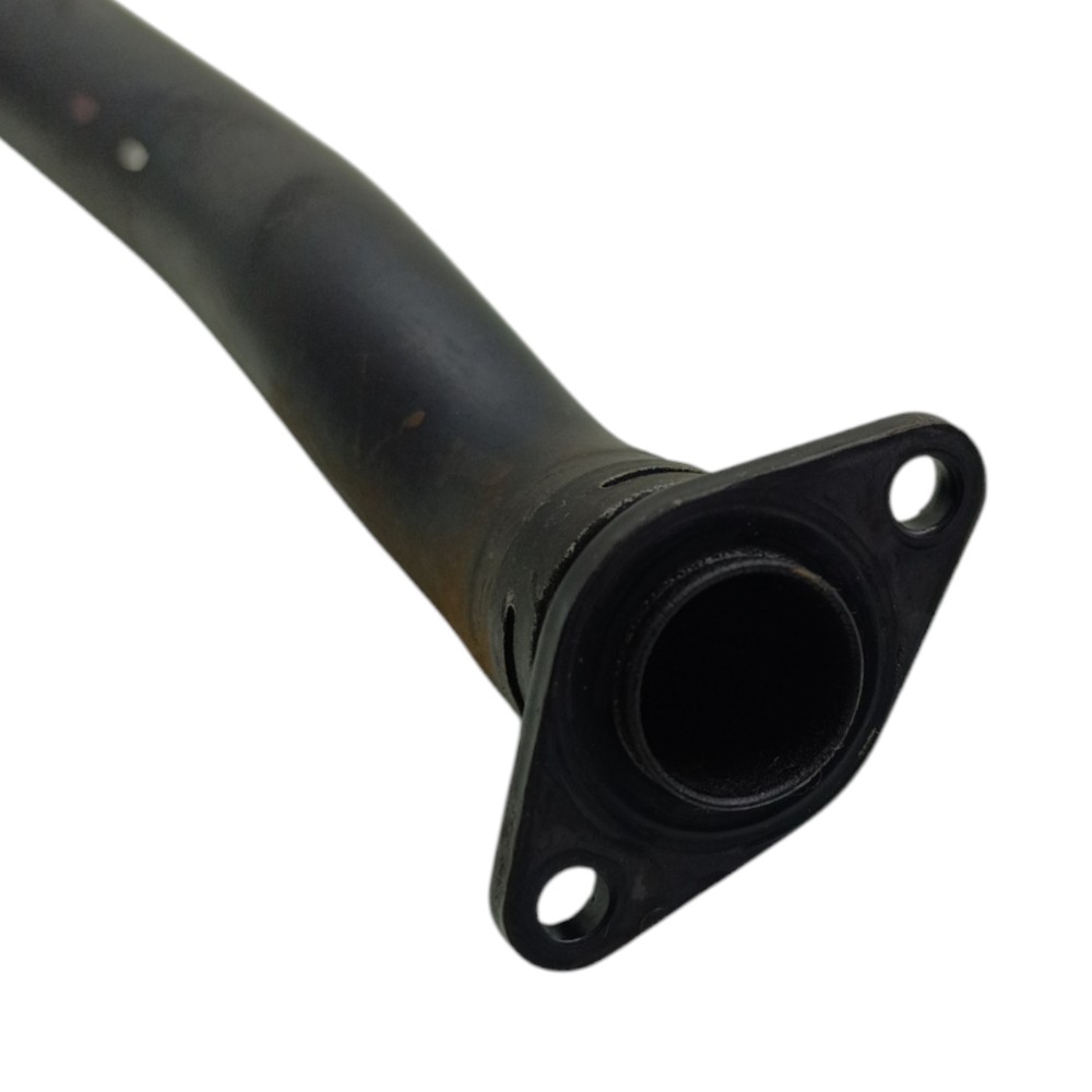 Mangueira Respiro Motor Gm Corsa 1.0 2002 2003 2004 2005 4