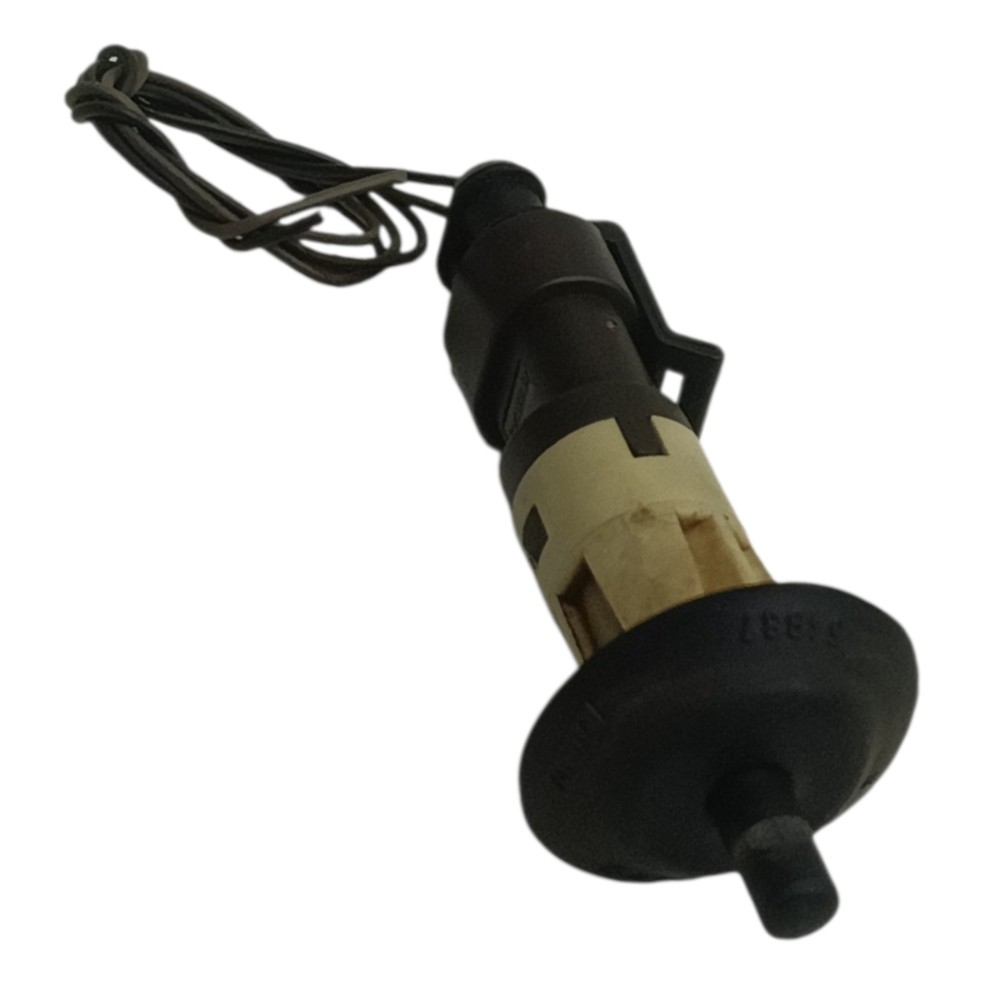 Sensor Capô Fiat Uno Sporting 2011 2012 2013 2014 4