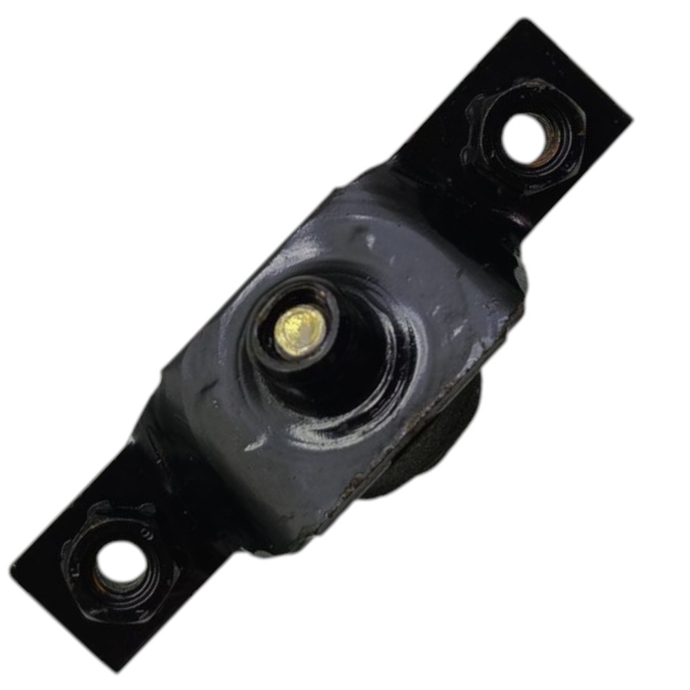 Par batente portas laterais Chrysler Grand Caravan 1999 2000 4