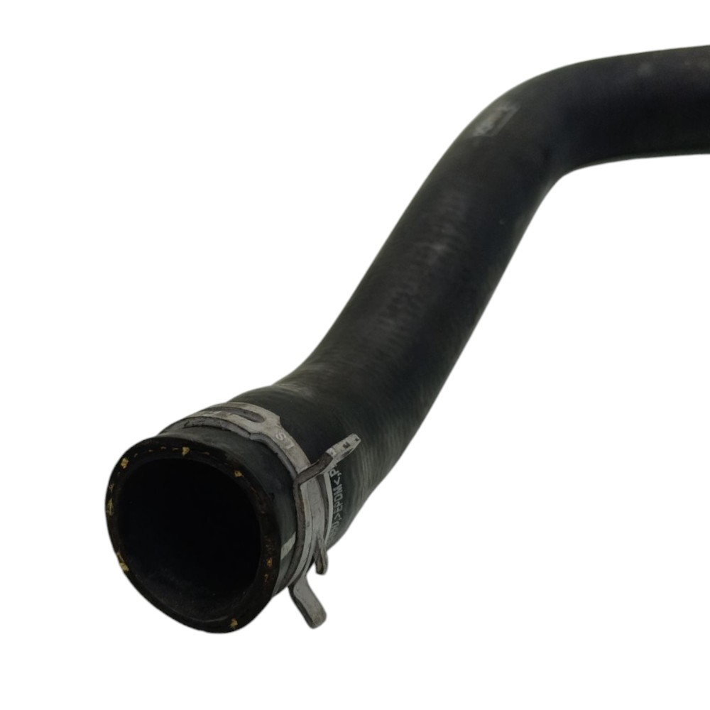 Mangueira Radiador Ford Focus 2.0 16v 2010 2011 2012 2013 3